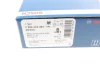 <strong>Гальмівні колодки дискові BOSCH 0 986 424 484 (фото 9)</strong>
