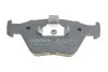 <strong>Гальмівні колодки дискові BOSCH 0986424485 (фото 4)</strong>
