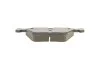 <strong>Гальмівні колодки дискові BOSCH 0986424485 (фото 6)</strong>