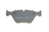 <strong>Гальмівні колодки дискові BOSCH 0986424485 (фото 7)</strong>