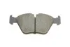 <strong>Гальмівні колодки дискові BOSCH 0986424485 (фото 8)</strong>