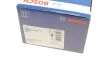<strong>Гальмівні колодки дискові BOSCH 0986424485 (фото 9)</strong>