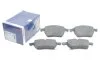 <strong>Гальмівні колодки дискові BOSCH 0986424488 (фото 2)</strong>