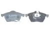 <strong>Гальмівні колодки дискові BOSCH 0986424488 (фото 4)</strong>