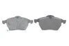 <strong>Гальмівні колодки дискові BOSCH 0986424488 (фото 5)</strong>