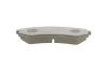 <strong>Гальмівні колодки дискові BOSCH 0986424489 (фото 6)</strong>