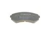 <strong>Гальмівні колодки дискові BOSCH 0986424489 (фото 7)</strong>