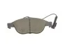 <strong>Колодки гальмівні дискові BOSCH 0986424507 (фото 3)</strong>