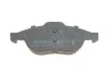 <strong>Колодки гальмівні дискові BOSCH 0986424507 (фото 4)</strong>