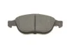 <strong>Колодки гальмівні дискові BOSCH 0986424507 (фото 5)</strong>