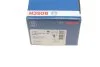 <strong>Гальмівні колодки дискові BOSCH 0 986 424 512 (фото 5)</strong>