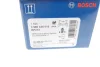 <strong>Гальмівні колодки дискові BOSCH 0 986 424 516 (фото 6)</strong>