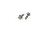 <strong>Гальмівні колодки дискові BOSCH 0986424517 (фото 2)</strong>
