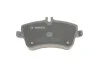 <strong>Гальмівні колодки дискові BOSCH 0986424517 (фото 4)</strong>
