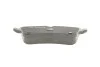 <strong>Гальмівні колодки дискові BOSCH 0986424517 (фото 6)</strong>