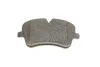 <strong>Гальмівні колодки дискові BOSCH 0986424517 (фото 8)</strong>