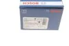 <strong>Гальмівні колодки дискові BOSCH 0986424517 (фото 9)</strong>