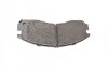 <strong>Гальмівні колодки дискові BOSCH 0986424523 (фото 5)</strong>