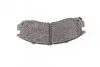 <strong>Гальмівні колодки дискові BOSCH 0986424523 (фото 7)</strong>