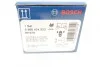 <strong>Гальмівні колодки дискові BOSCH 0986424523 (фото 9)</strong>