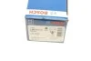 <strong>Гальмівні колодки дискові BOSCH 0 986 424 527 (фото 13)</strong>