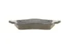 <strong>Гальмівні колодки дискові BOSCH 0 986 424 527 (фото 3)</strong>