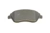 <strong>Гальмівні колодки дискові BOSCH 0 986 424 527 (фото 5)</strong>