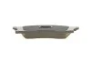 <strong>Гальмівні колодки дискові BOSCH 0 986 424 527 (фото 6)</strong>