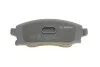 <strong>Гальмівні колодки дискові BOSCH 0 986 424 527 (фото 7)</strong>