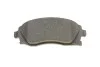 <strong>Гальмівні колодки дискові BOSCH 0 986 424 527 (фото 8)</strong>
