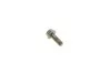 <strong>Гальмівні колодки дискові BOSCH 0 986 424 527 (фото 9)</strong>