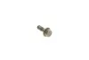 <strong>Гальмівні колодки дискові BOSCH 0 986 424 527 (фото 10)</strong>