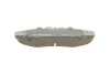 <strong>Колодки гальмівні дискові BOSCH 0 986 424 531 (фото 3)</strong>