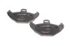 <strong>Колодки гальмівні дискові BOSCH 0986424532 (фото 2)</strong>