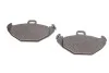 <strong>Колодки гальмівні дискові BOSCH 0986424532 (фото 3)</strong>
