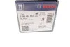 <strong>Колодки гальмівні дискові BOSCH 0986424532 (фото 4)</strong>