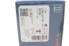 <strong>Колодки гальмівні дискові BOSCH 0986424535 (фото 5)</strong>