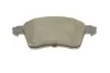 <strong>Гальмівні колодки дискові BOSCH 0 986 424 537 (фото 12)</strong>