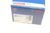 <strong>Гальмівні колодки дискові BOSCH 0 986 424 537 (фото 13)</strong>