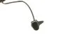 <strong>Гальмівні колодки дискові BOSCH 0 986 424 537 (фото 3)</strong>
