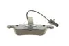 <strong>Гальмівні колодки дискові BOSCH 0 986 424 537 (фото 4)</strong>