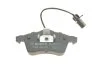 <strong>Гальмівні колодки дискові BOSCH 0 986 424 537 (фото 5)</strong>