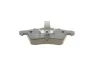 <strong>Гальмівні колодки дискові BOSCH 0 986 424 537 (фото 7)</strong>