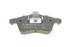 <strong>Гальмівні колодки дискові BOSCH 0 986 424 537 (фото 8)</strong>