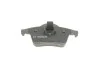 <strong>Гальмівні колодки дискові BOSCH 0986424539 (фото 2)</strong>