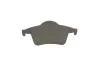 <strong>Гальмівні колодки дискові BOSCH 0986424539 (фото 3)</strong>