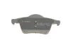 <strong>Гальмівні колодки дискові BOSCH 0986424539 (фото 4)</strong>