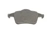 <strong>Гальмівні колодки дискові BOSCH 0986424539 (фото 5)</strong>