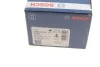 <strong>Гальмівні колодки дискові BOSCH 0986424539 (фото 6)</strong>