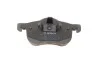 <strong>Гальмівні колодки дискові BOSCH 0986424540 (фото 3)</strong>
